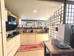 Joo Chiat Terrace (D15), Terrace #597268761